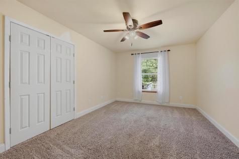 4476 County Road 107 Gainesville TX 76240