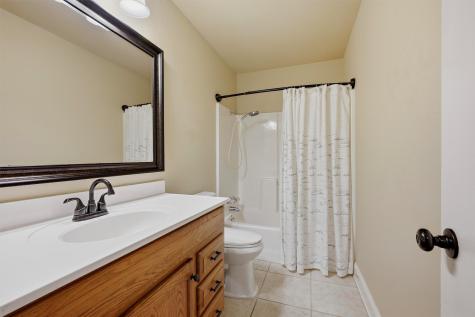 4476 County Road 107 Gainesville TX 76240