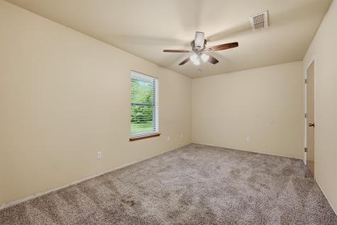 4476 County Road 107 Gainesville TX 76240