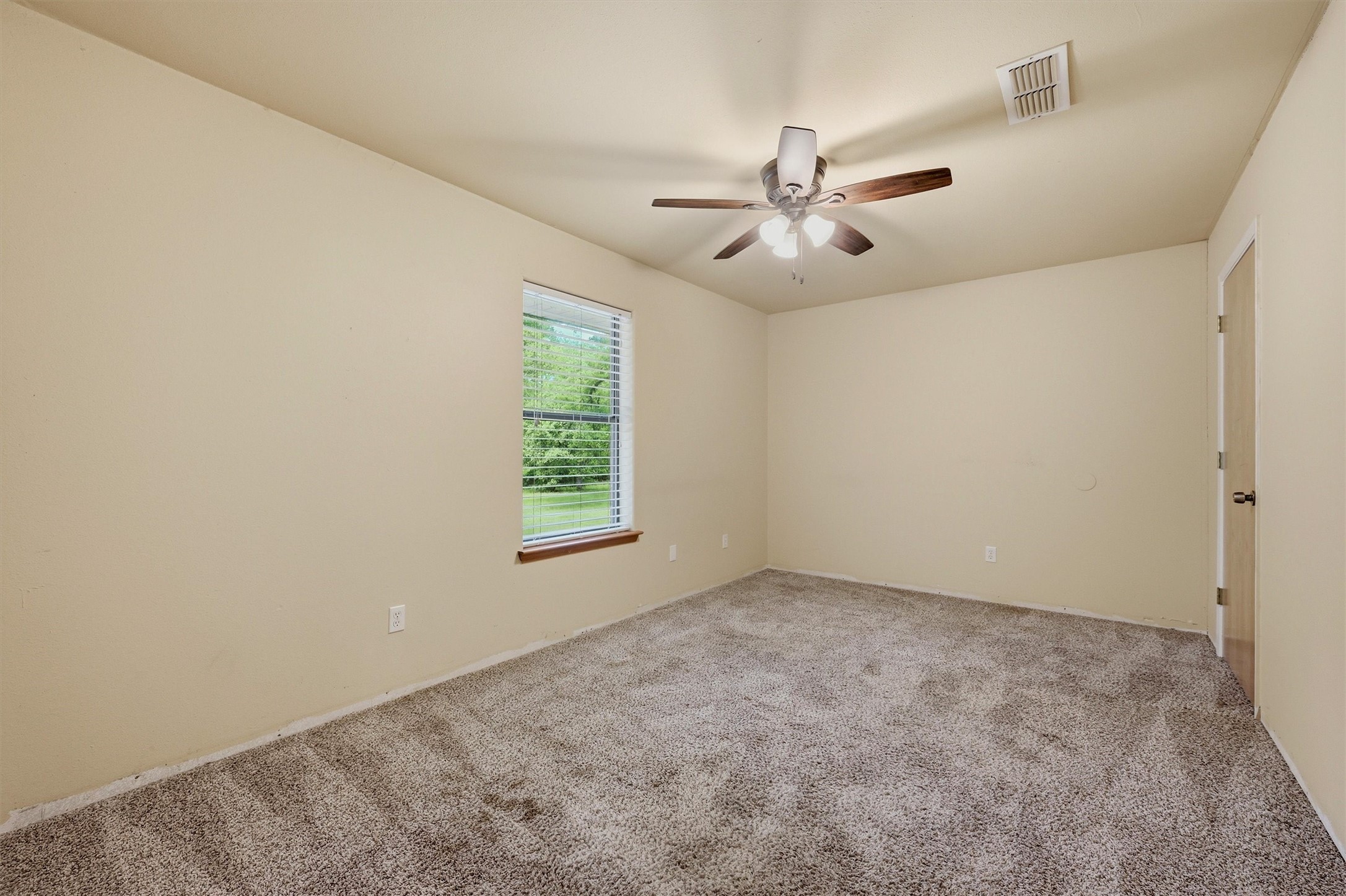 4476 County Road 107 Gainesville TX 76240