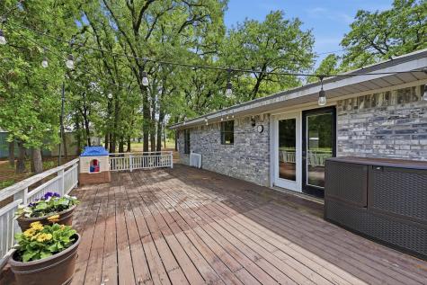4476 County Road 107 Gainesville TX 76240