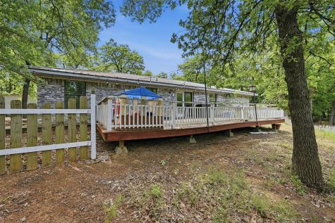 4476 County Road 107 Gainesville TX 76240