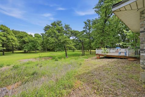 4476 County Road 107 Gainesville TX 76240