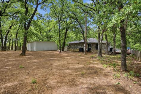 4476 County Road 107 Gainesville TX 76240