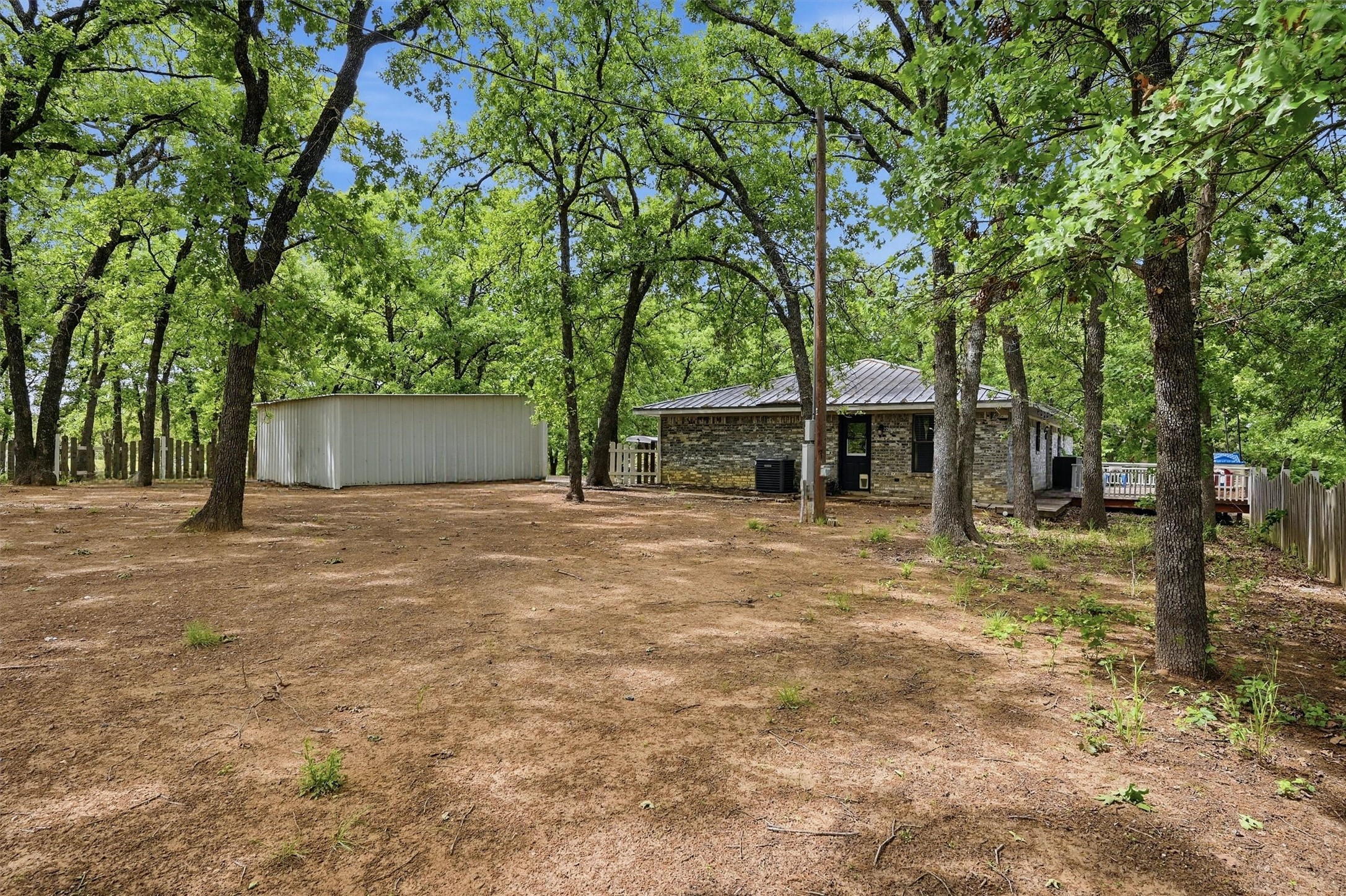 4476 County Road 107 Gainesville TX 76240