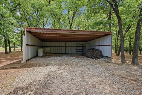 4476 County Road 107 Gainesville TX 76240