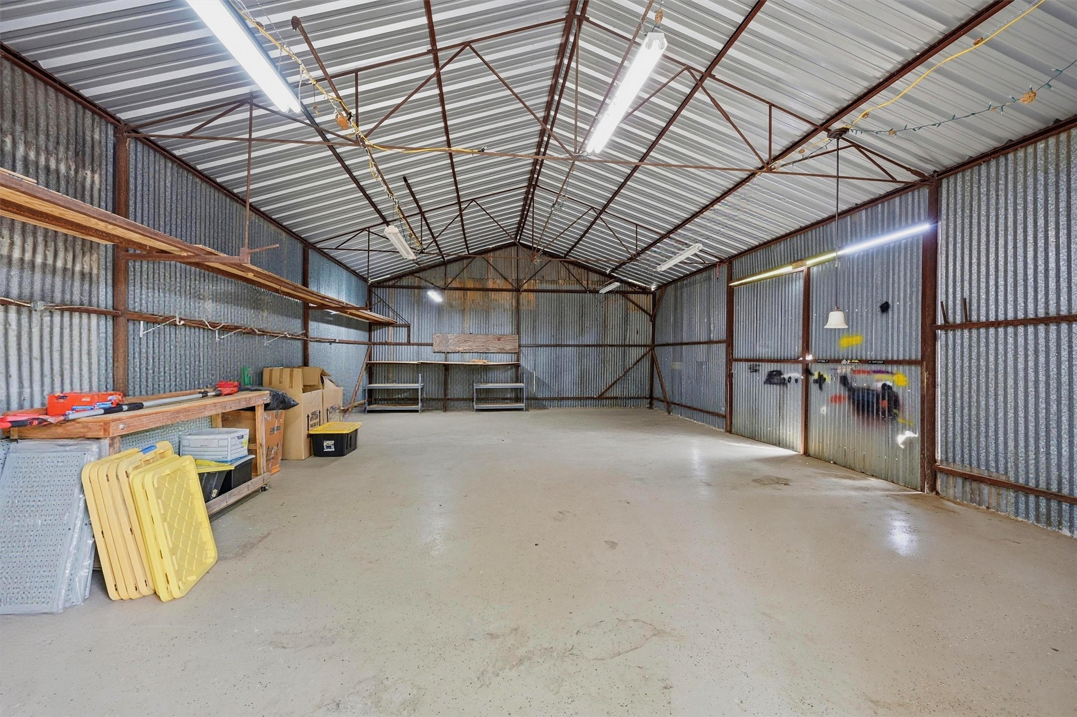 4476 County Road 107 Gainesville TX 76240
