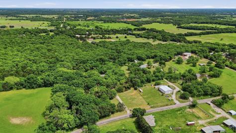 4476 County Road 107 Gainesville TX 76240