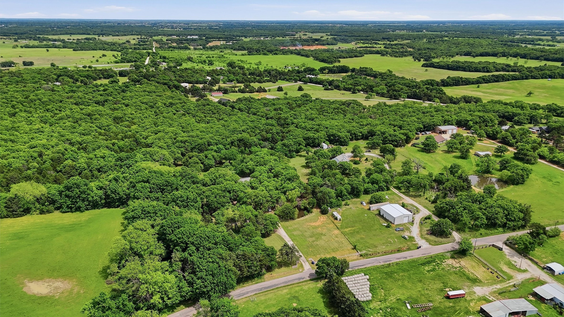 4476 County Road 107 Gainesville TX 76240