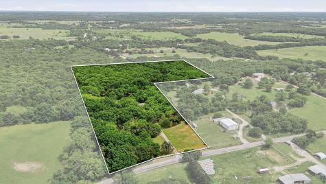 4476 County Road 107 Gainesville TX 76240