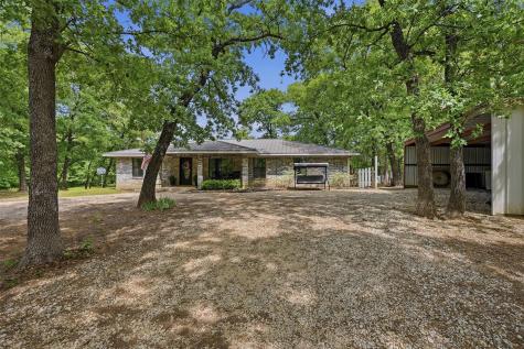 4476 County Road 107 Gainesville TX 76240