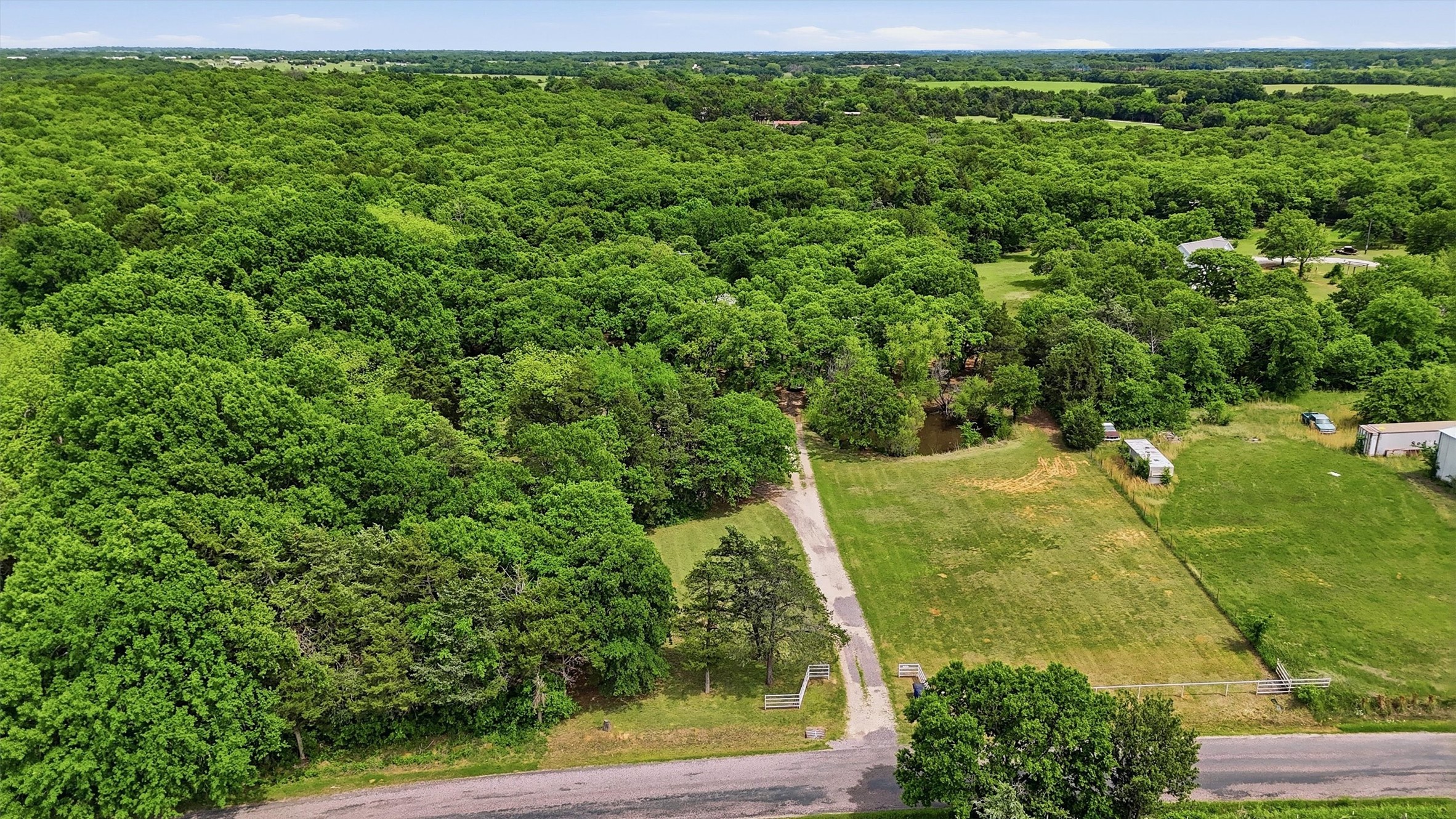 4476 County Road 107 Gainesville TX 76240