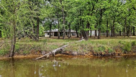 4476 County Road 107 Gainesville TX 76240