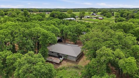 4476 County Road 107 Gainesville TX 76240