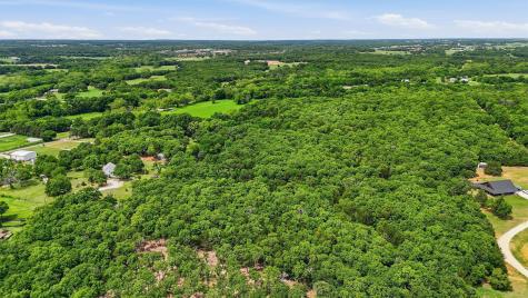 4476 County Road 107 Gainesville TX 76240
