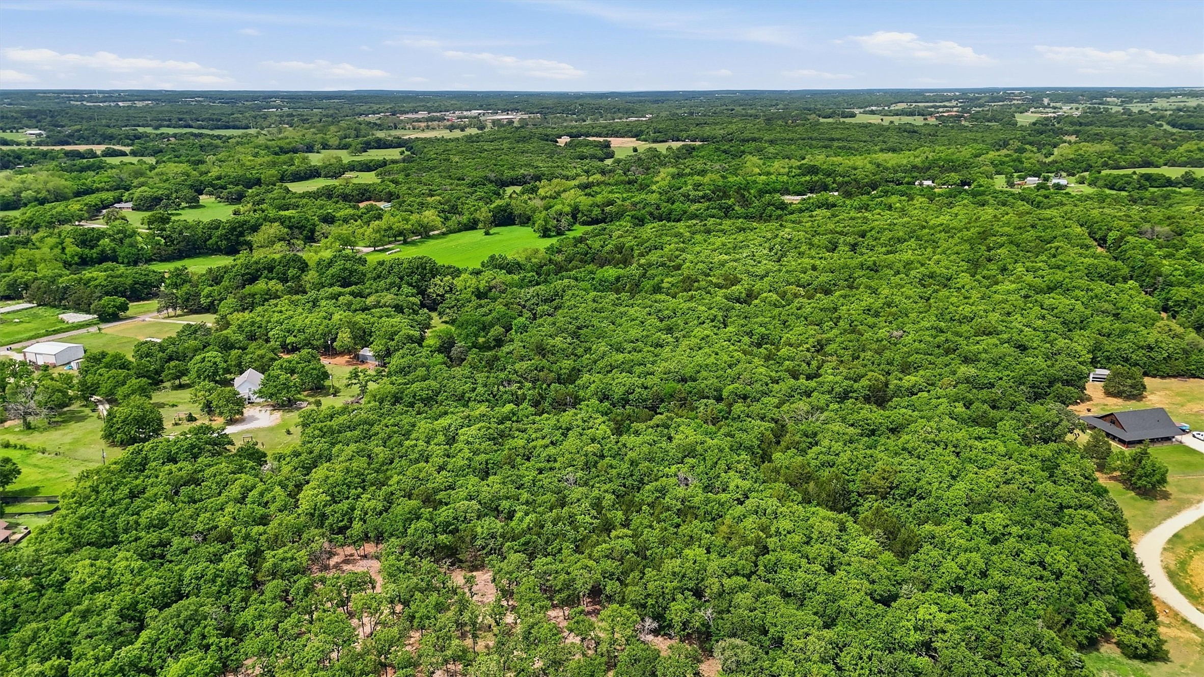 4476 County Road 107 Gainesville TX 76240