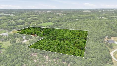 4476 County Road 107 Gainesville TX 76240