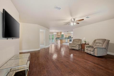 4476 County Road 107 Gainesville TX 76240