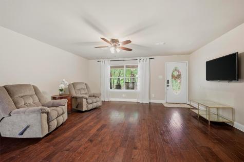 4476 County Road 107 Gainesville TX 76240