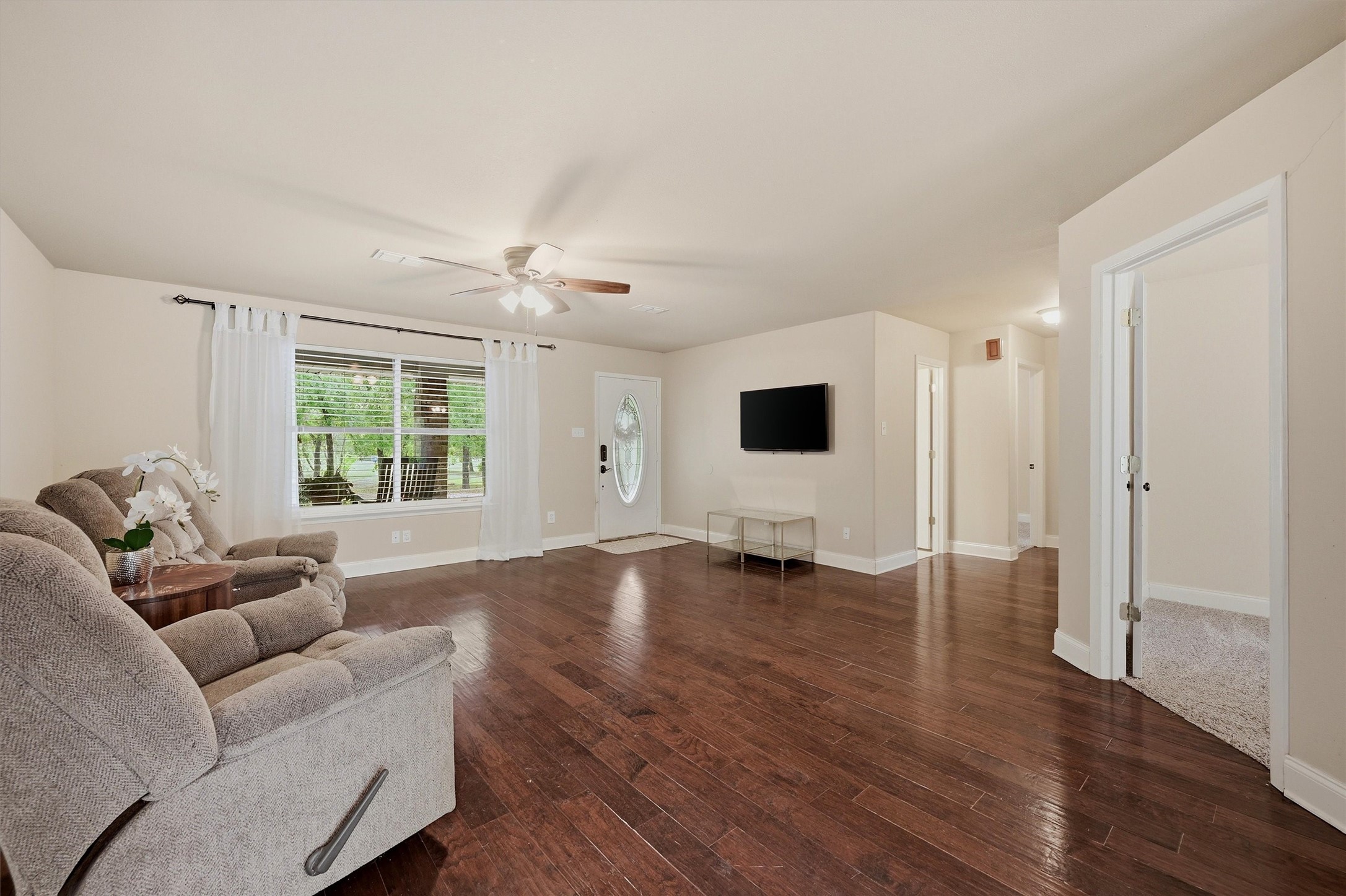 4476 County Road 107 Gainesville TX 76240
