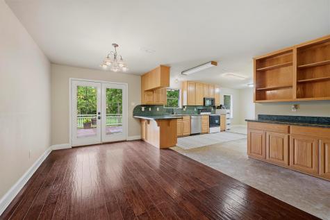 4476 County Road 107 Gainesville TX 76240