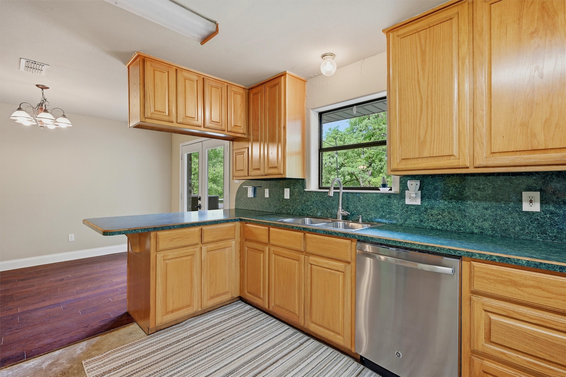 4476 County Road 107 Gainesville TX 76240