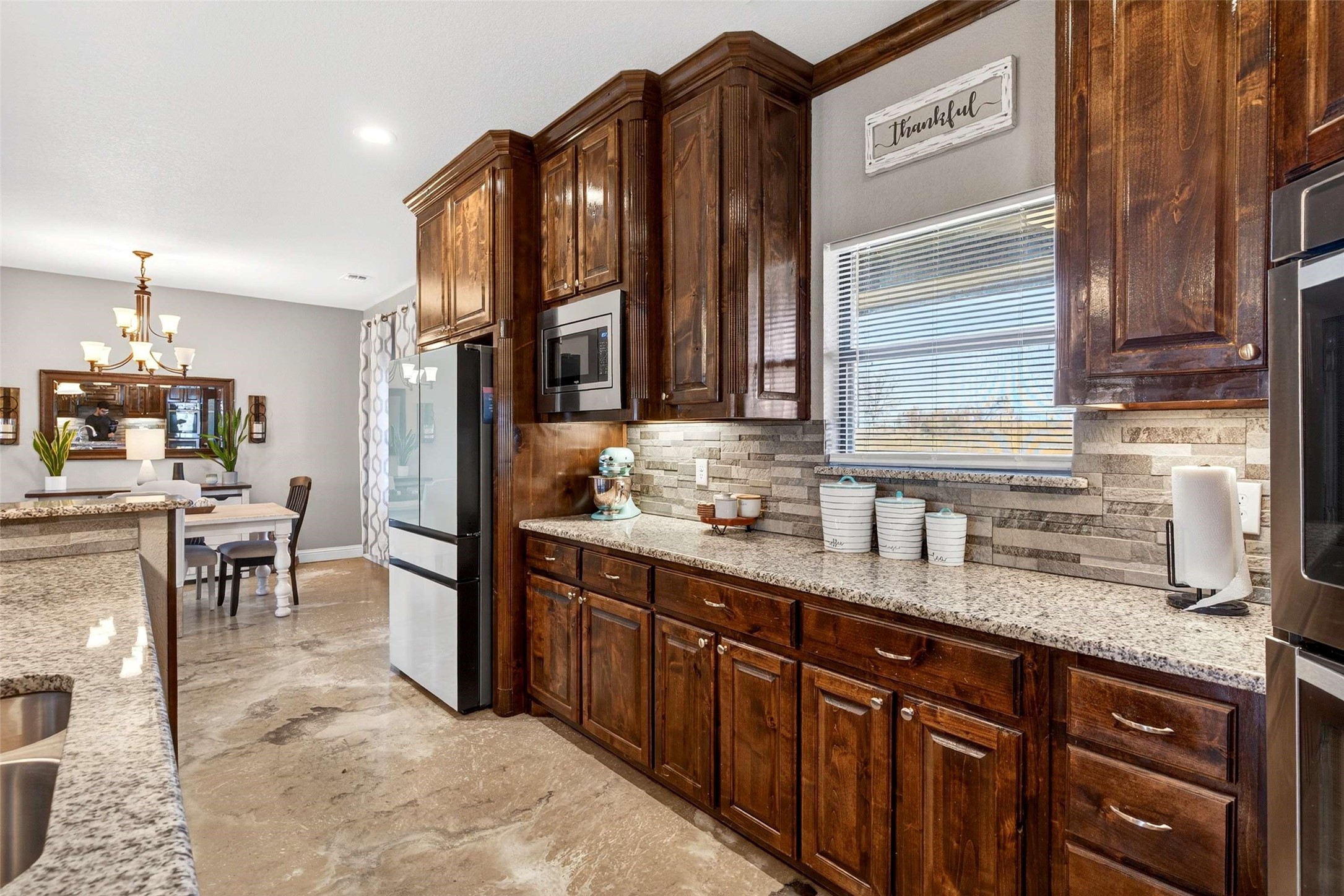 1081 County Road 3591 Paradise TX 76073