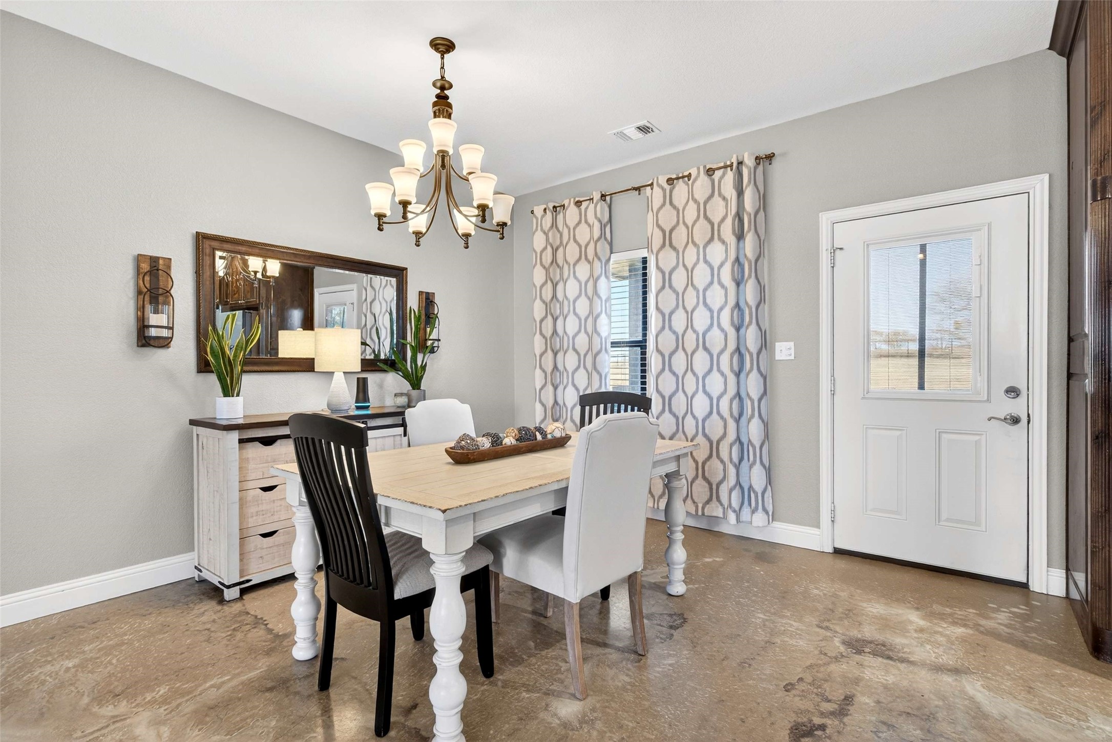 1081 County Road 3591 Paradise TX 76073