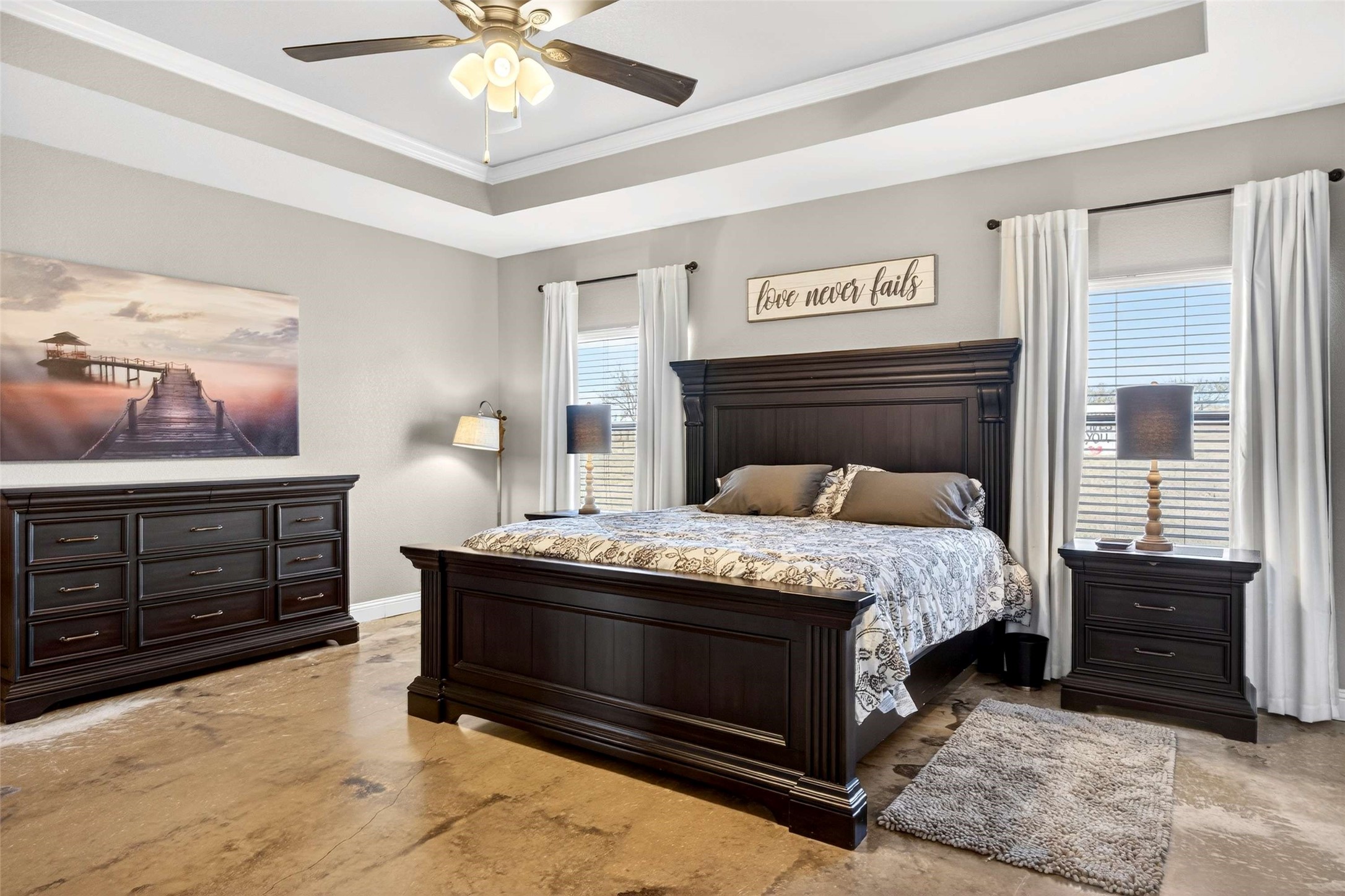 1081 County Road 3591 Paradise TX 76073