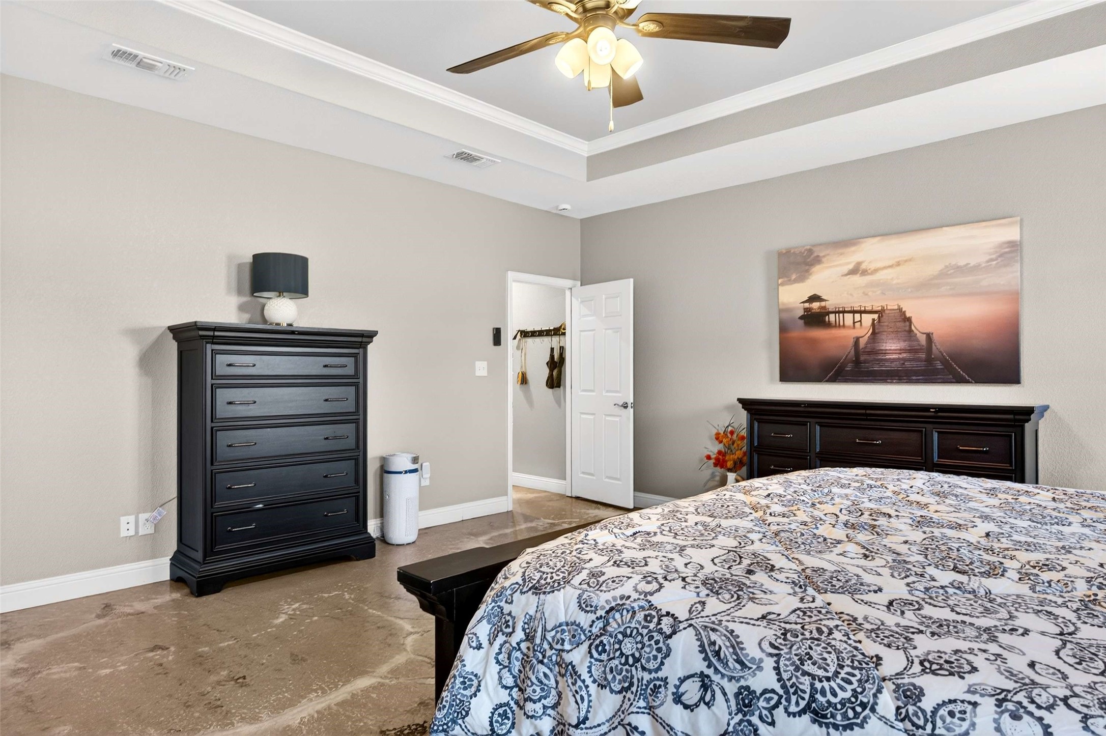 1081 County Road 3591 Paradise TX 76073