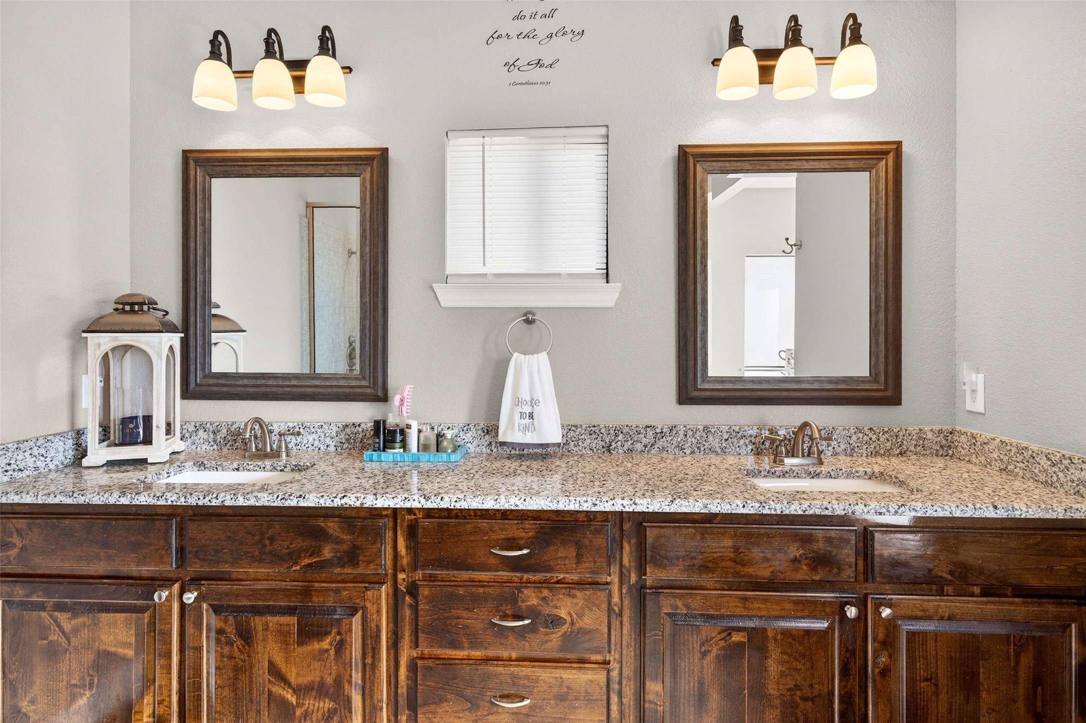 1081 County Road 3591 Paradise TX 76073