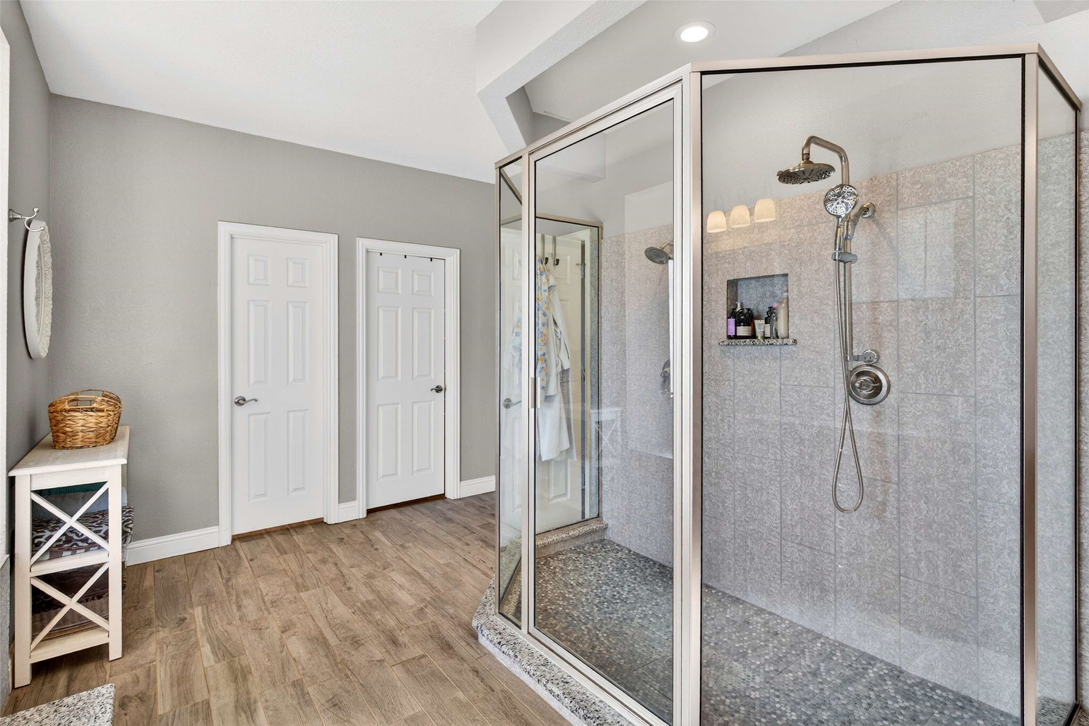 1081 County Road 3591 Paradise TX 76073