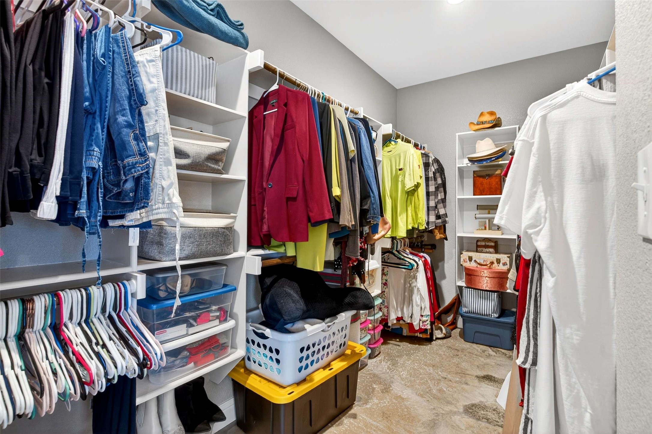 1081 County Road 3591 Paradise TX 76073