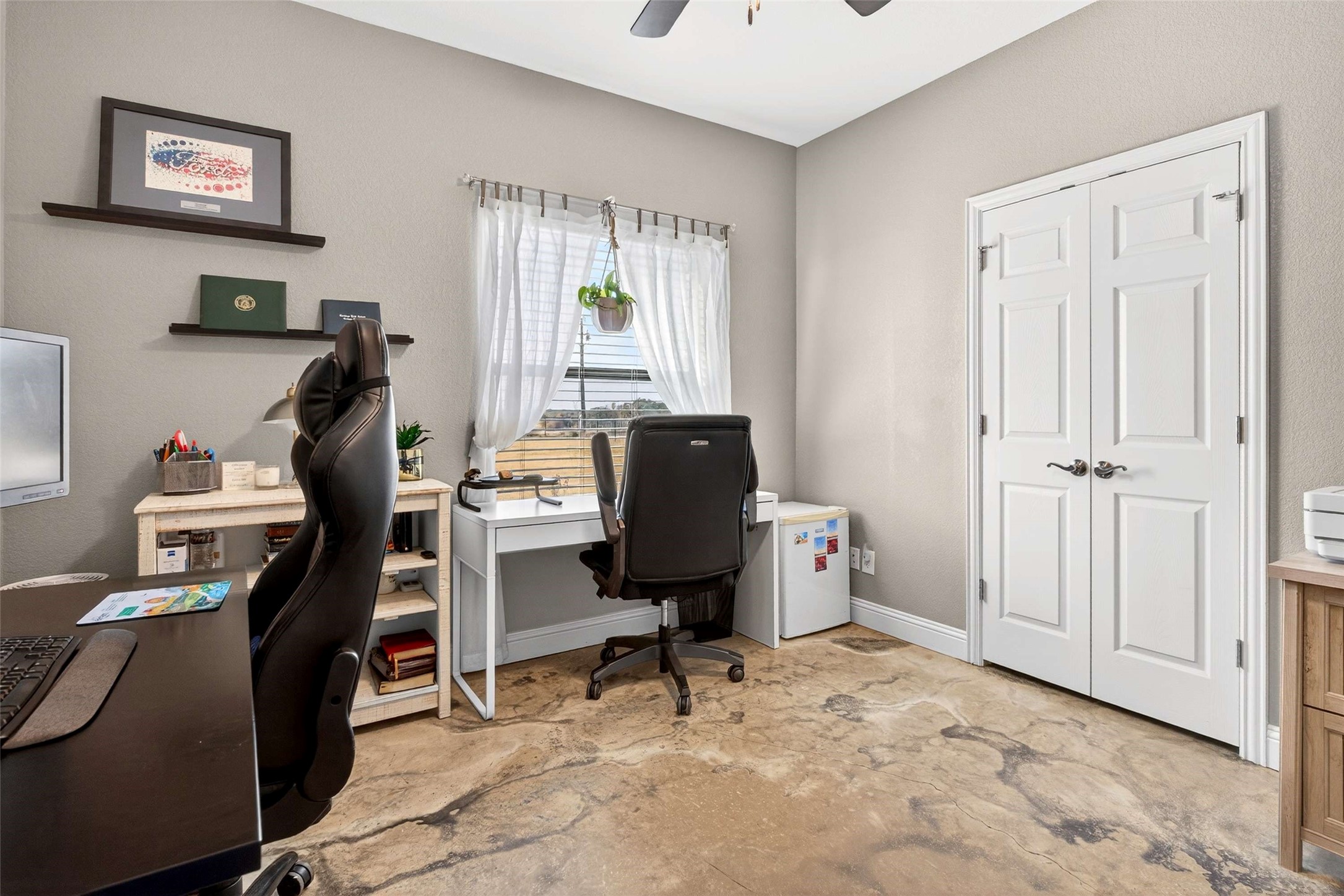 1081 County Road 3591 Paradise TX 76073