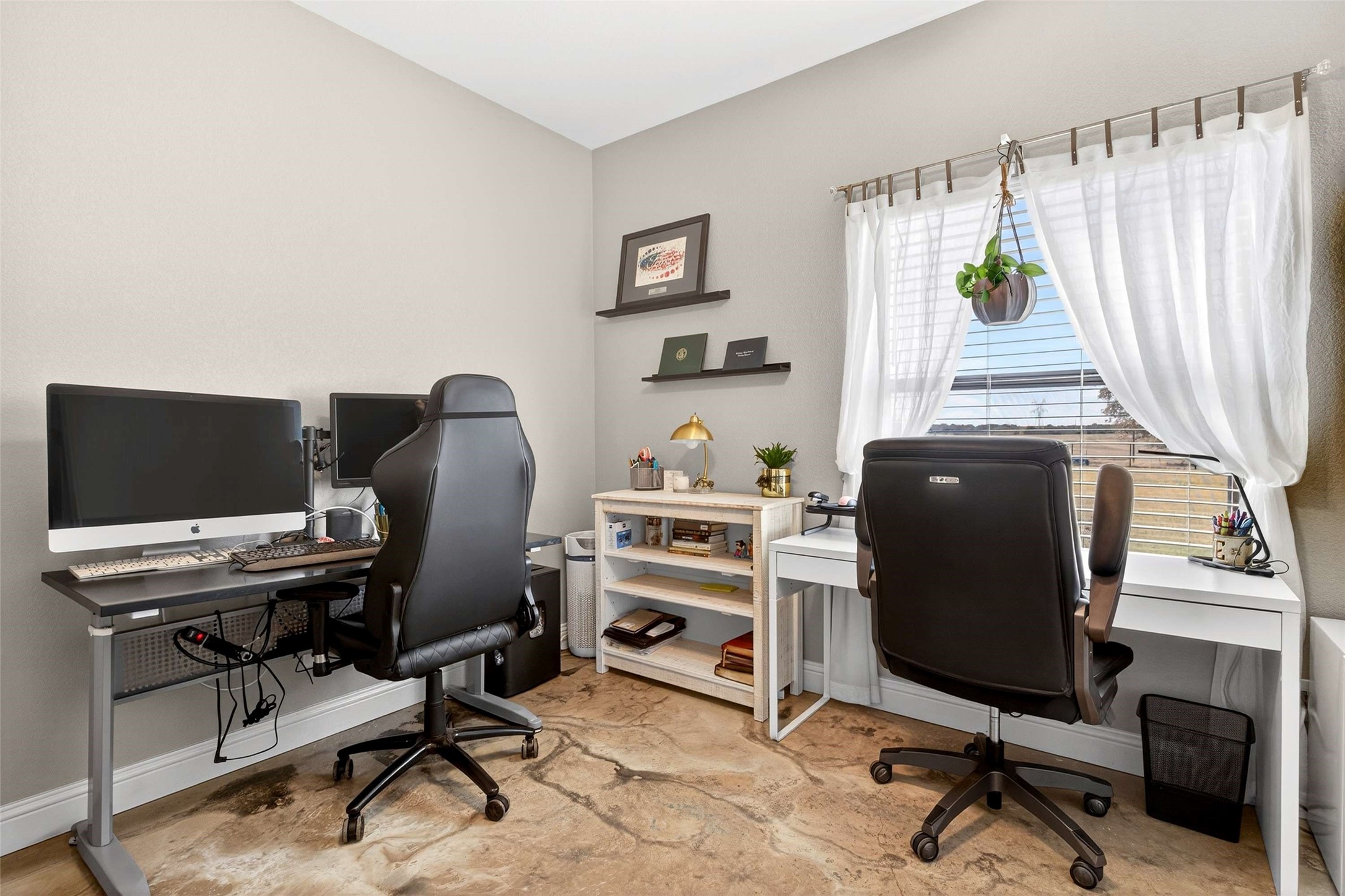 1081 County Road 3591 Paradise TX 76073