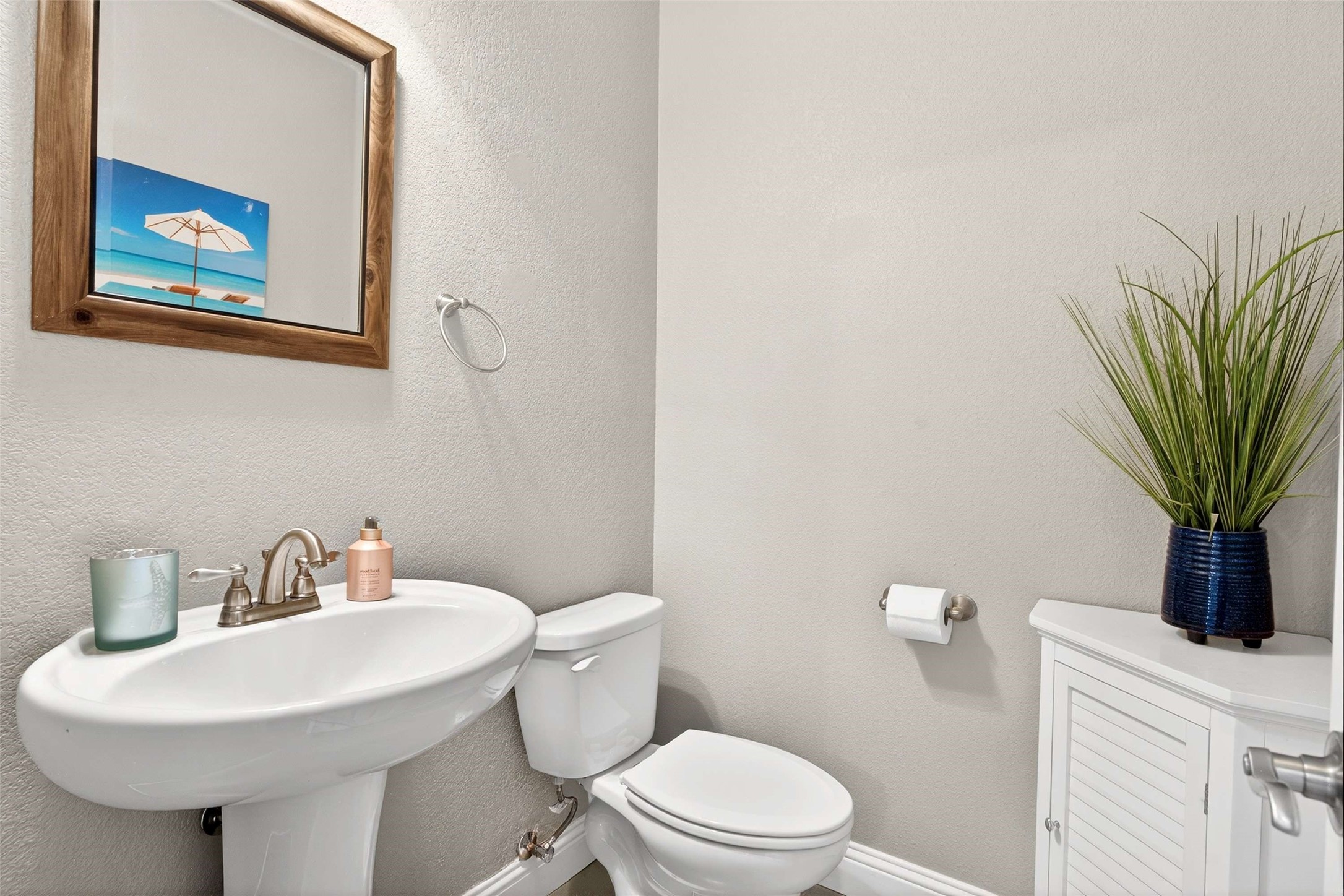 1081 County Road 3591 Paradise TX 76073