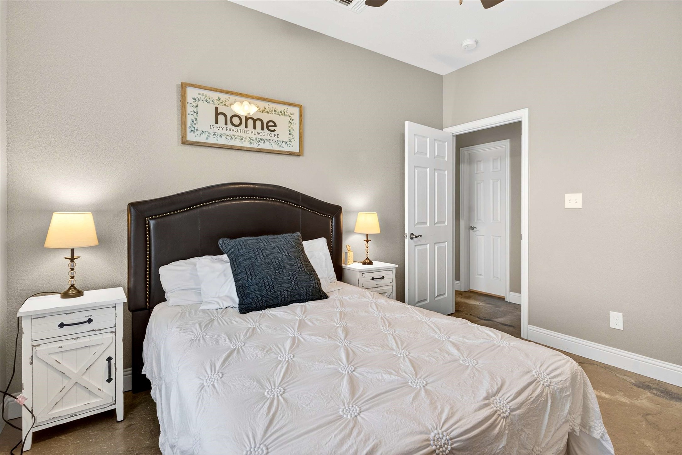 1081 County Road 3591 Paradise TX 76073