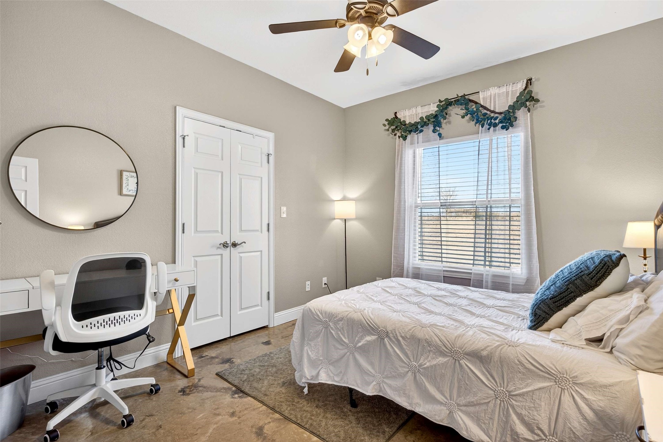 1081 County Road 3591 Paradise TX 76073