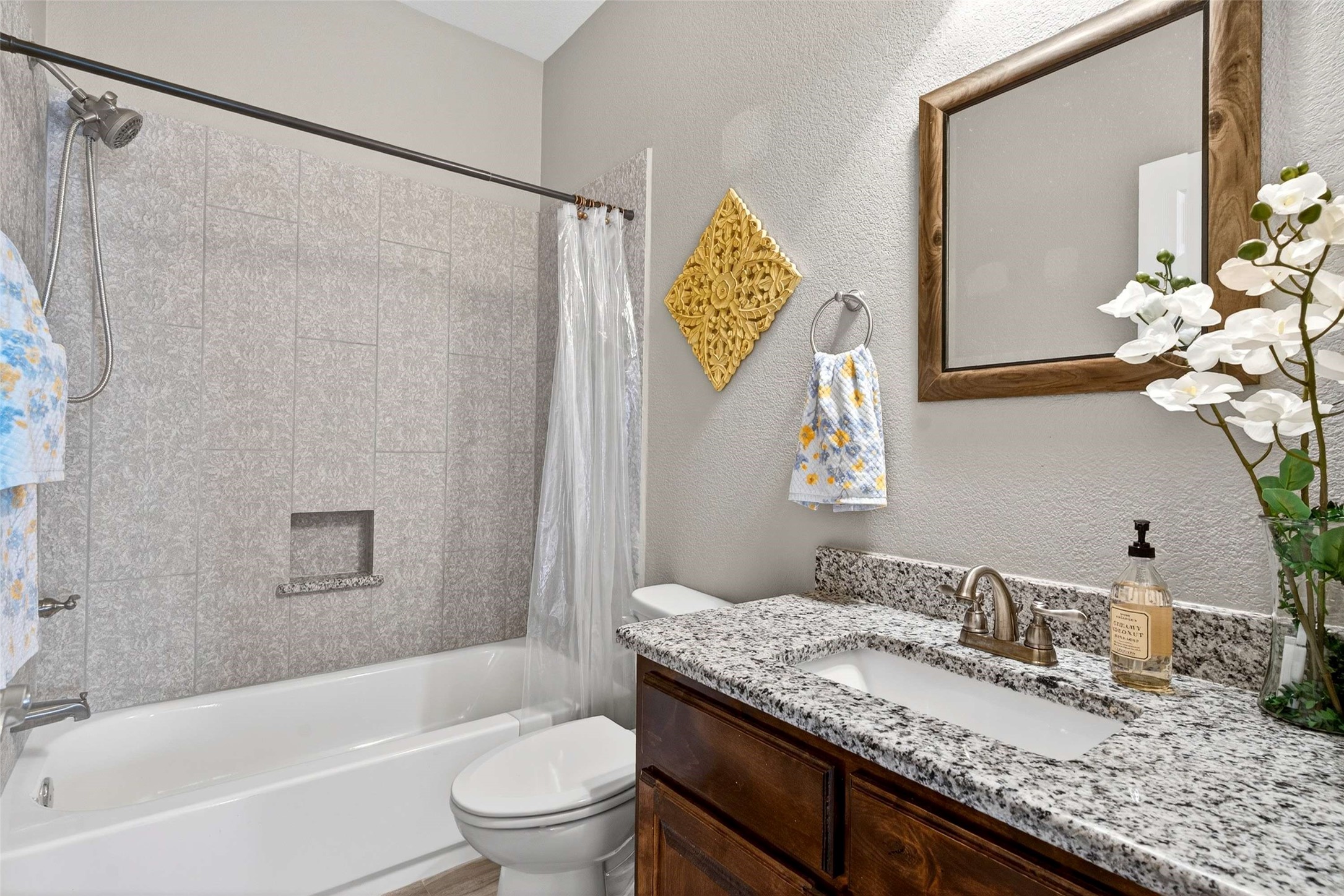 1081 County Road 3591 Paradise TX 76073