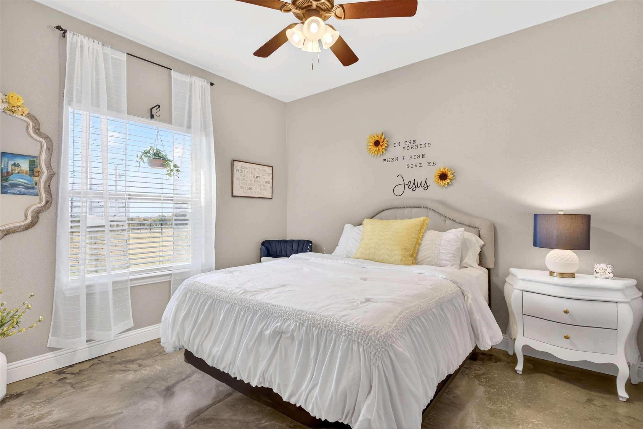 1081 County Road 3591 Paradise TX 76073