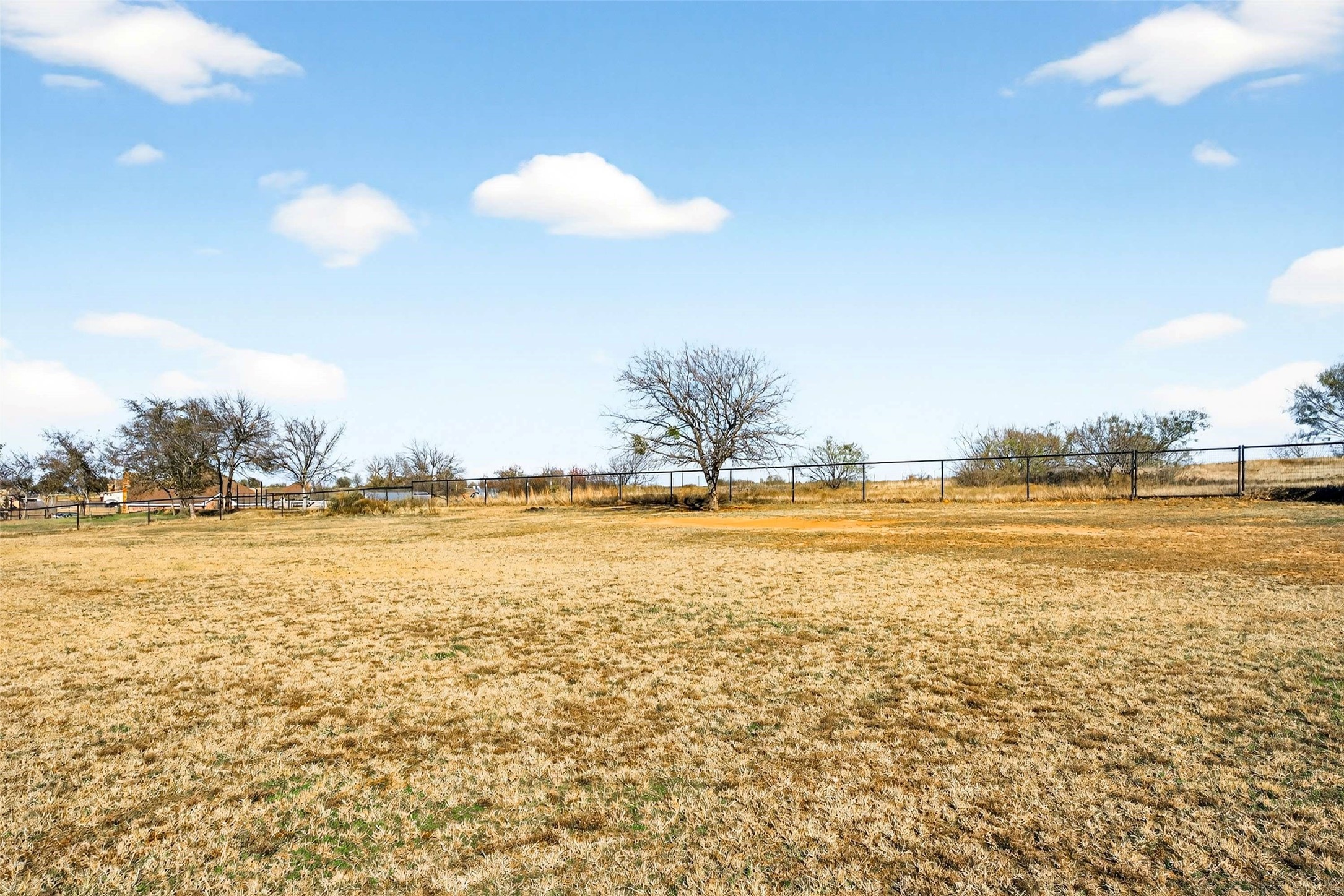 1081 County Road 3591 Paradise TX 76073