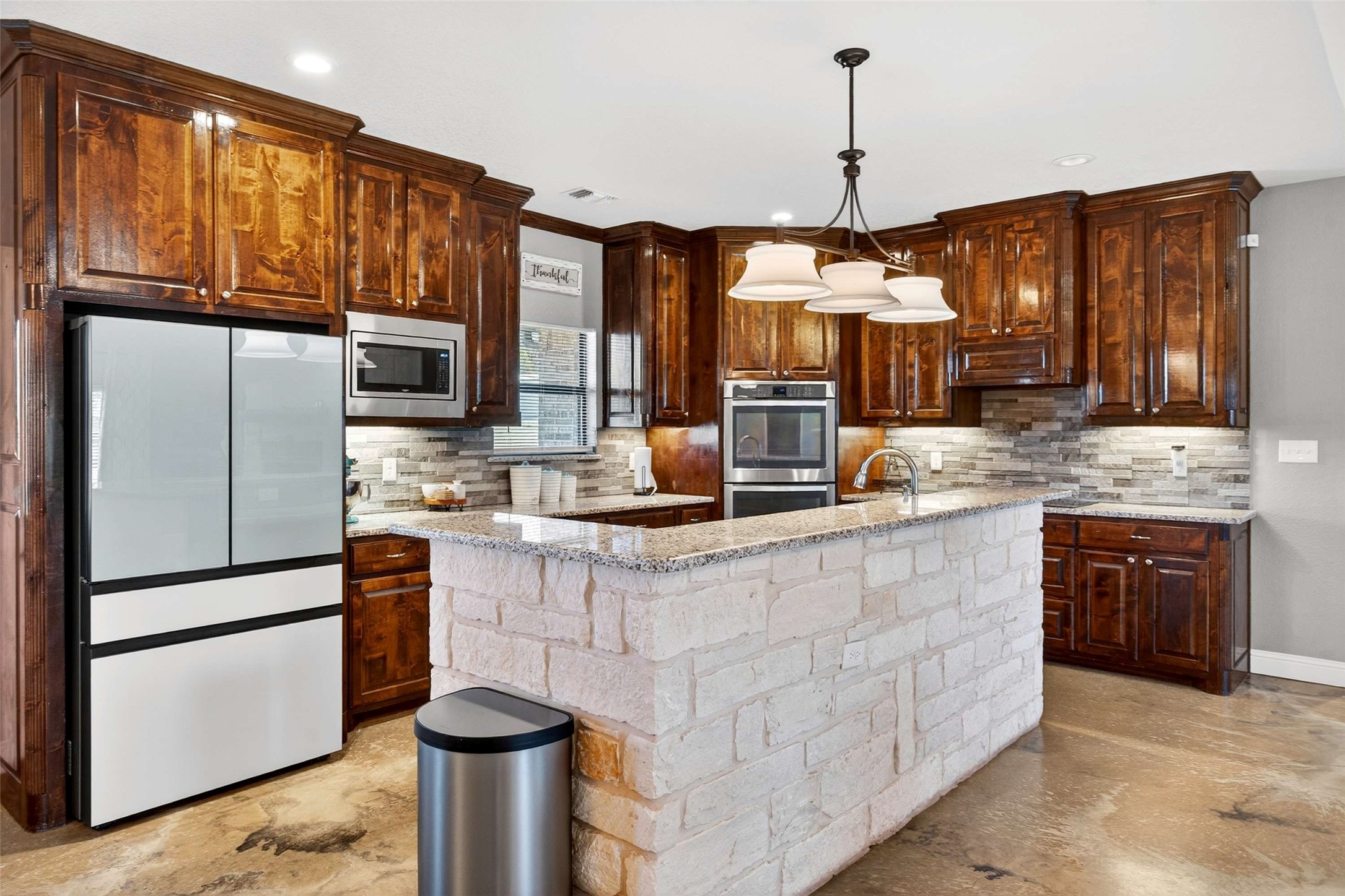 1081 County Road 3591 Paradise TX 76073