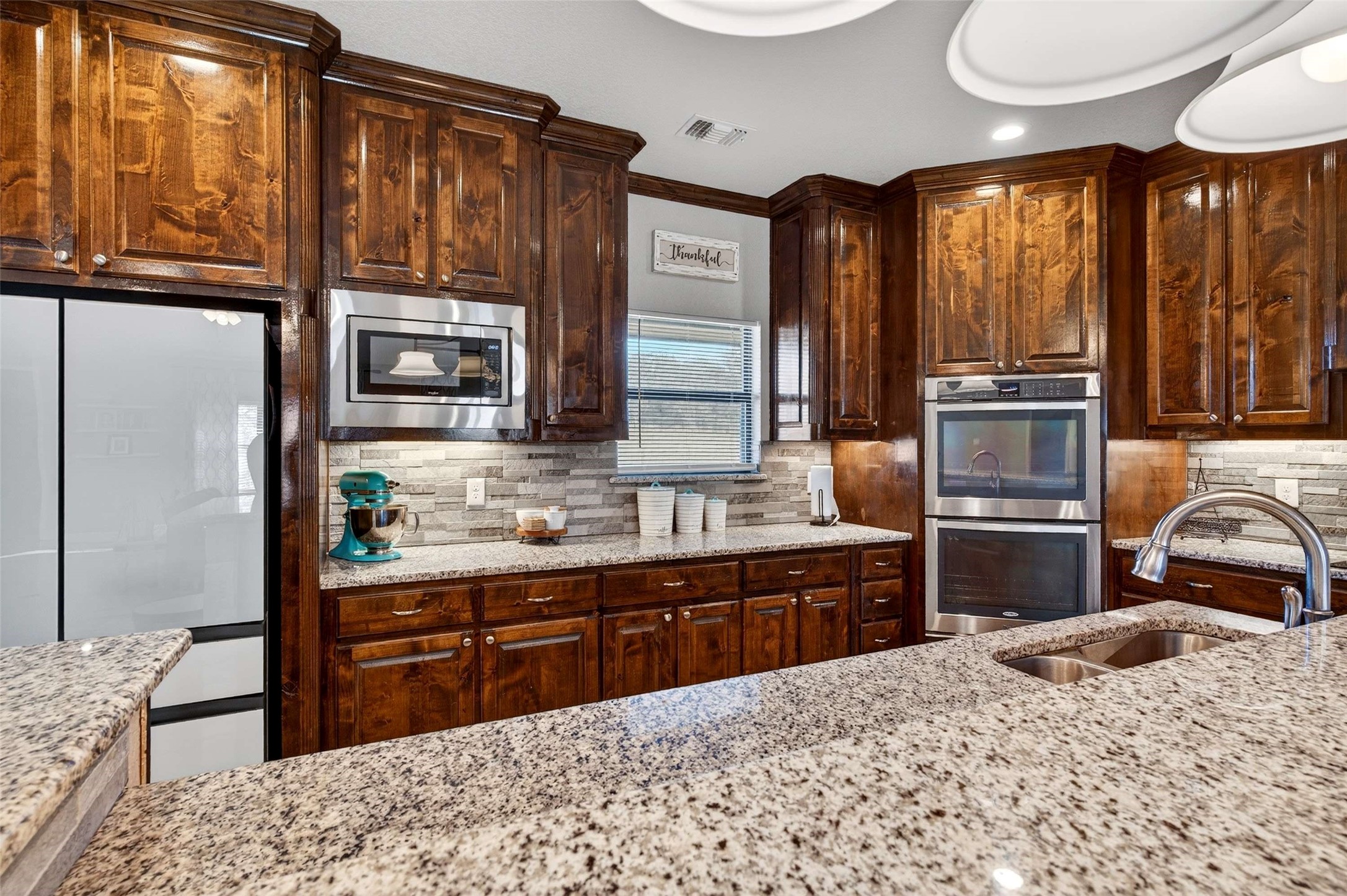 1081 County Road 3591 Paradise TX 76073