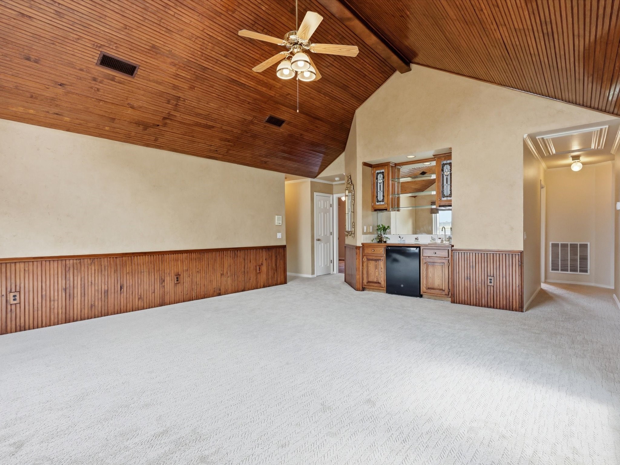 5815 Bay Club Drive Arlington TX 76013