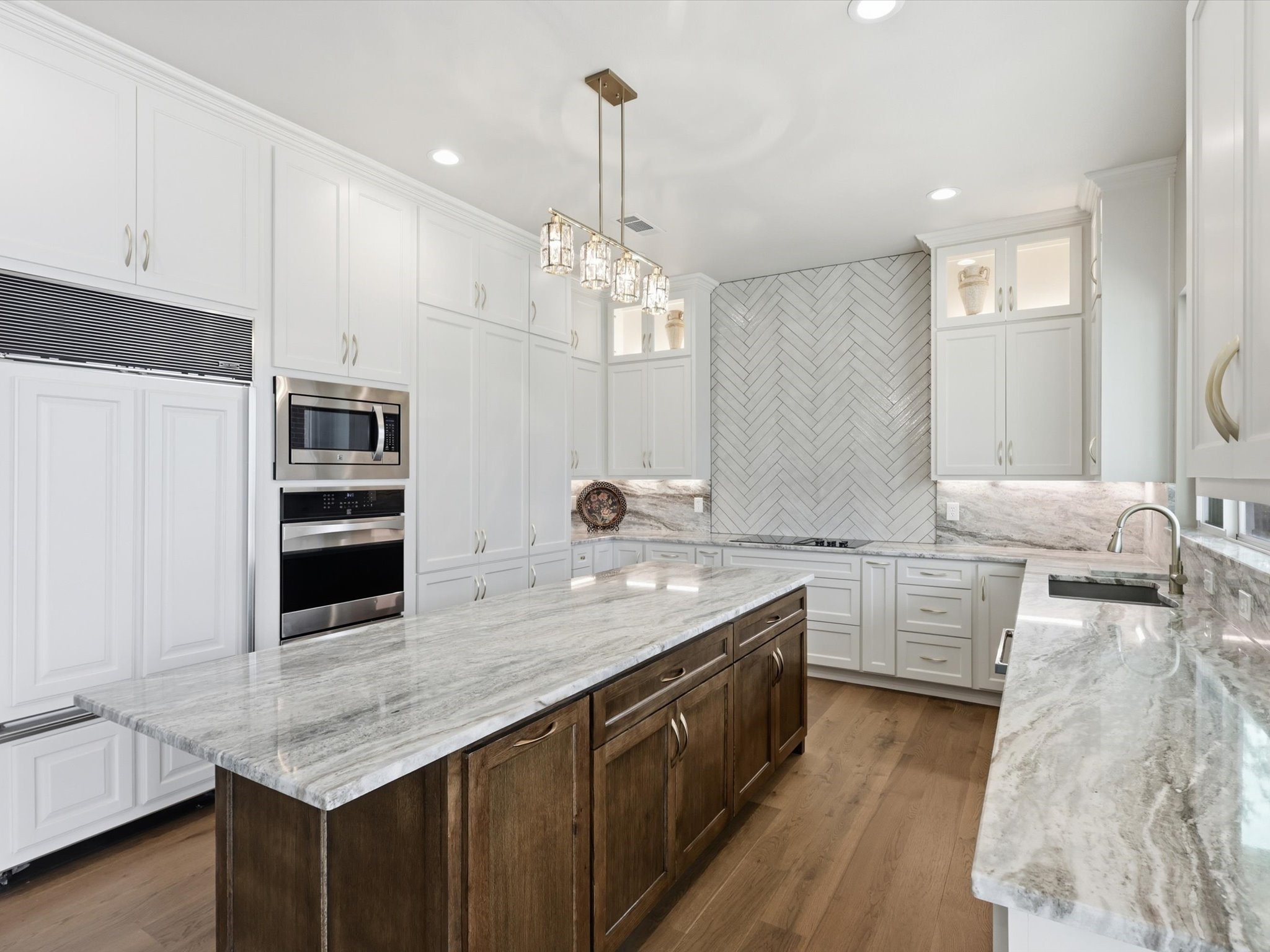 5815 Bay Club Drive Arlington TX 76013