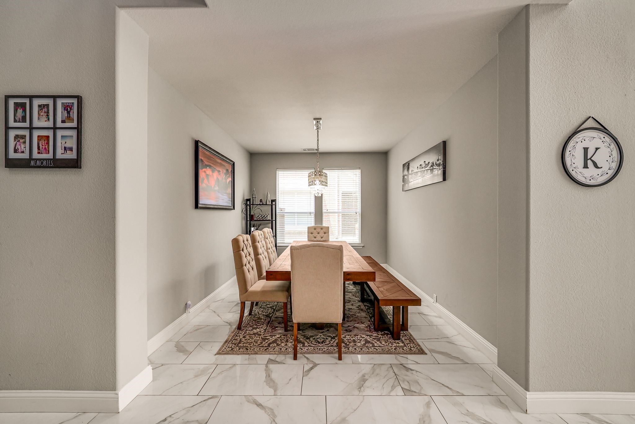 1055 Crystal Lake Drive Frisco TX 75036