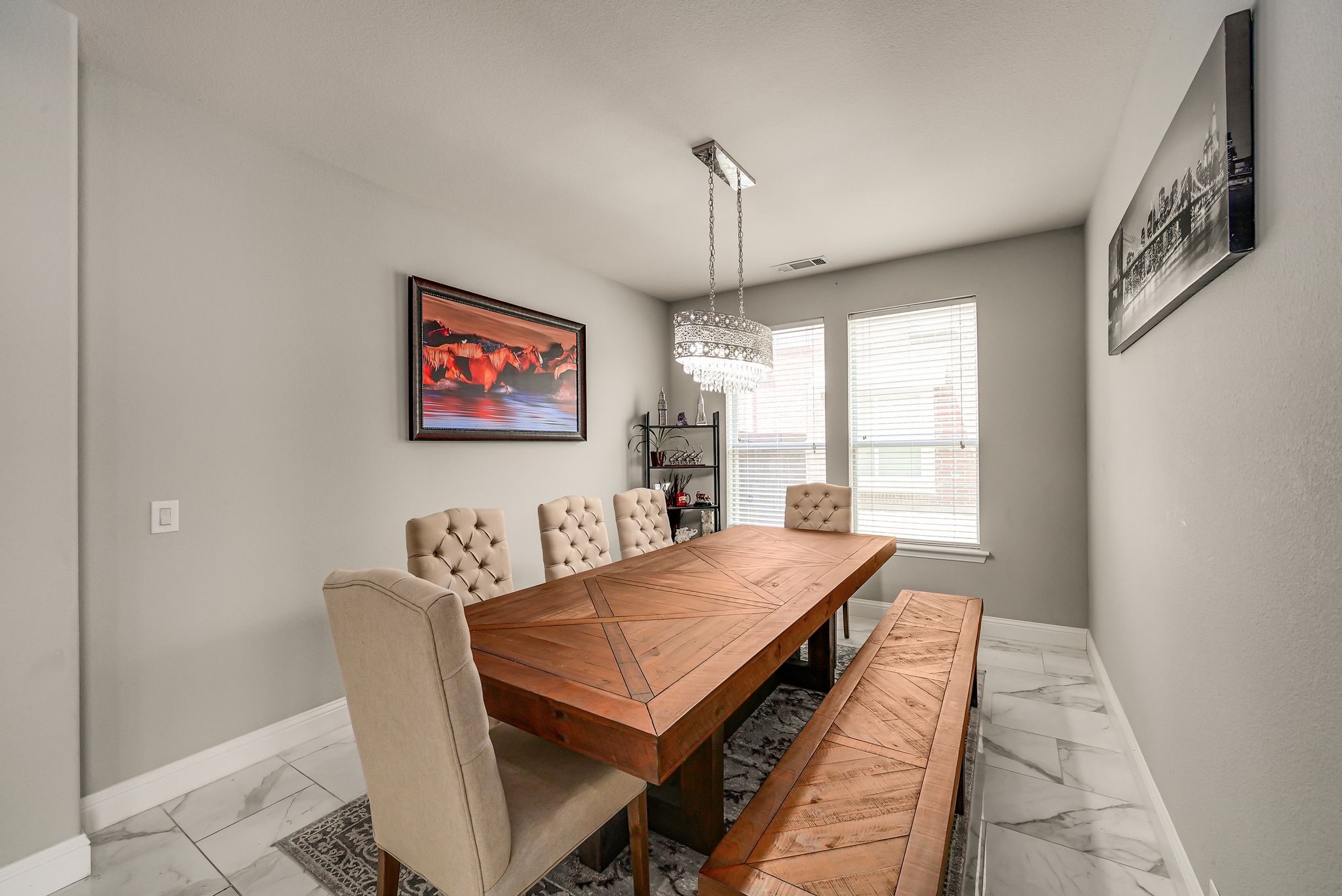 1055 Crystal Lake Drive Frisco TX 75036