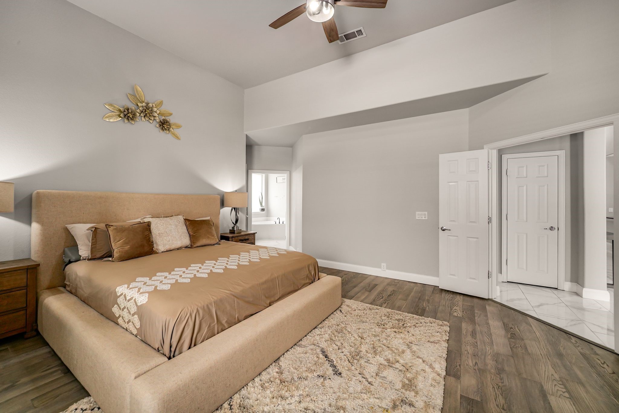 1055 Crystal Lake Drive Frisco TX 75036