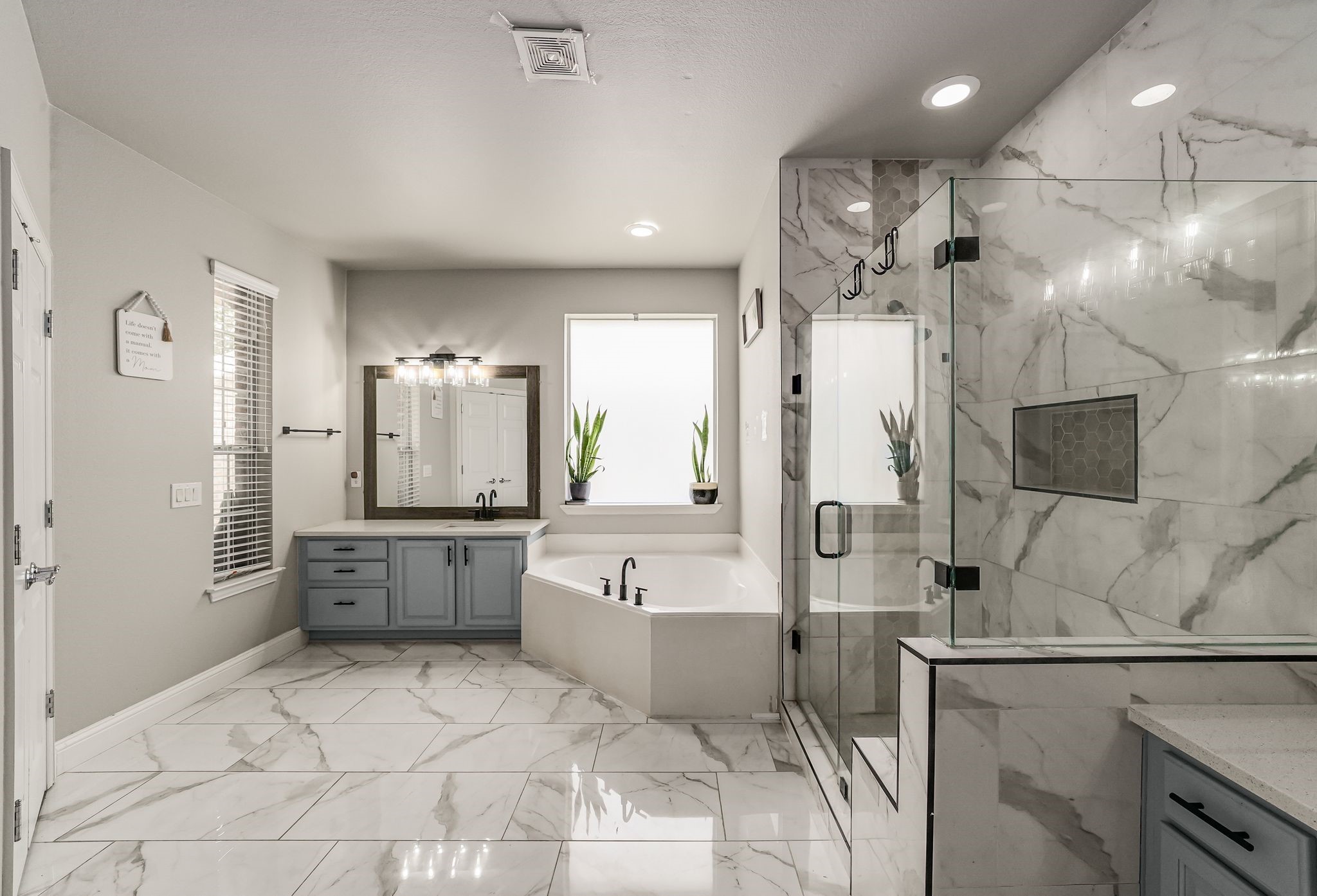 1055 Crystal Lake Drive Frisco TX 75036