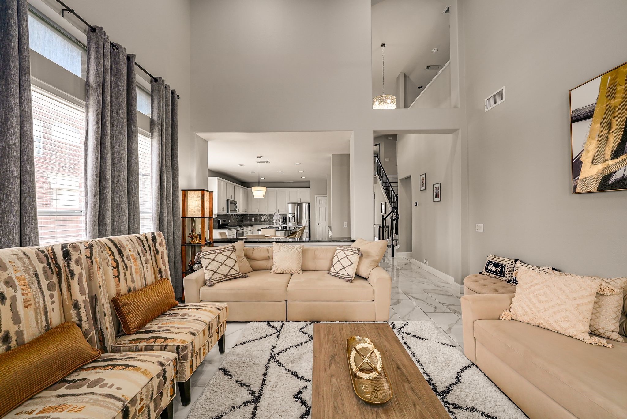 1055 Crystal Lake Drive Frisco TX 75036